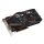 Gigabyte GeForce GTX 1070 WindForce II OC 8GB GDDR5 - 314401 - zdjęcie 2